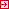 ->